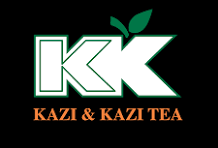 Kazi & Kazi Tea Estate Ltd.