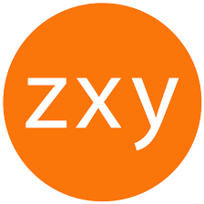 ZXY International