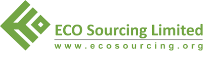 ECO sourcing limited