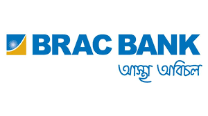  BRAC Bank PLC