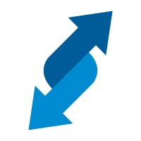  Genuity Systems Ltd.