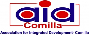  Association for Integrated Development-Comilla