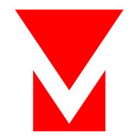Myth Ltd.