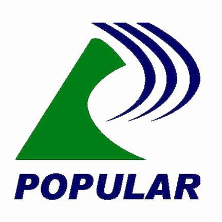  Popular Pharmaceuticals PLC.