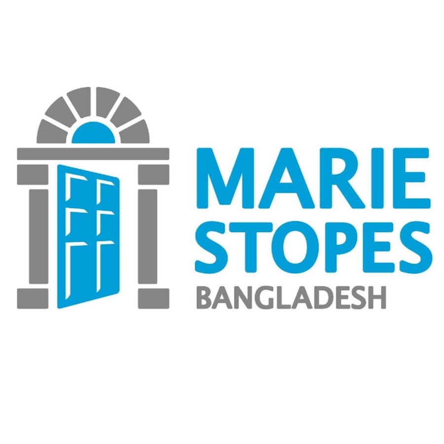 Marie Stopes Bangladesh